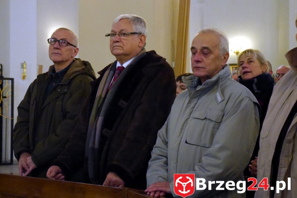 73 rocznica utworzenia 27 Wołyńskiej Dywizji Piechoty AK