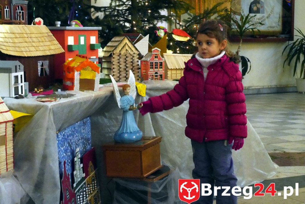 73 rocznica utworzenia 27 Wołyńskiej Dywizji Piechoty AK