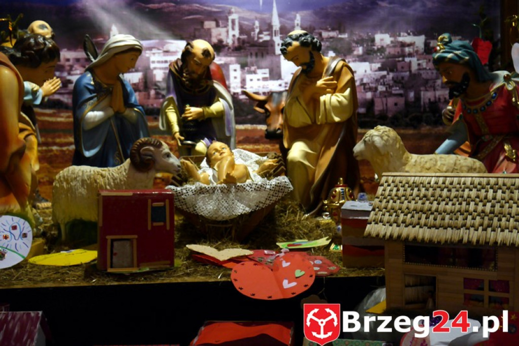 73 rocznica utworzenia 27 Wołyńskiej Dywizji Piechoty AK