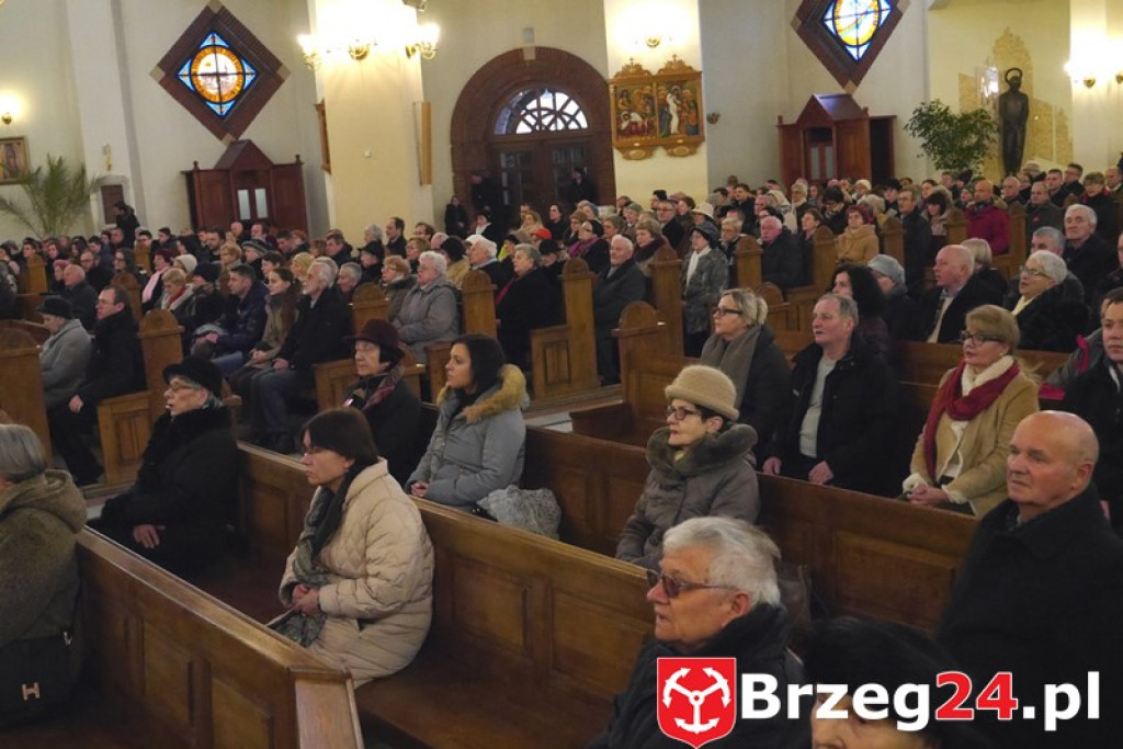 73 rocznica utworzenia 27 Wołyńskiej Dywizji Piechoty AK