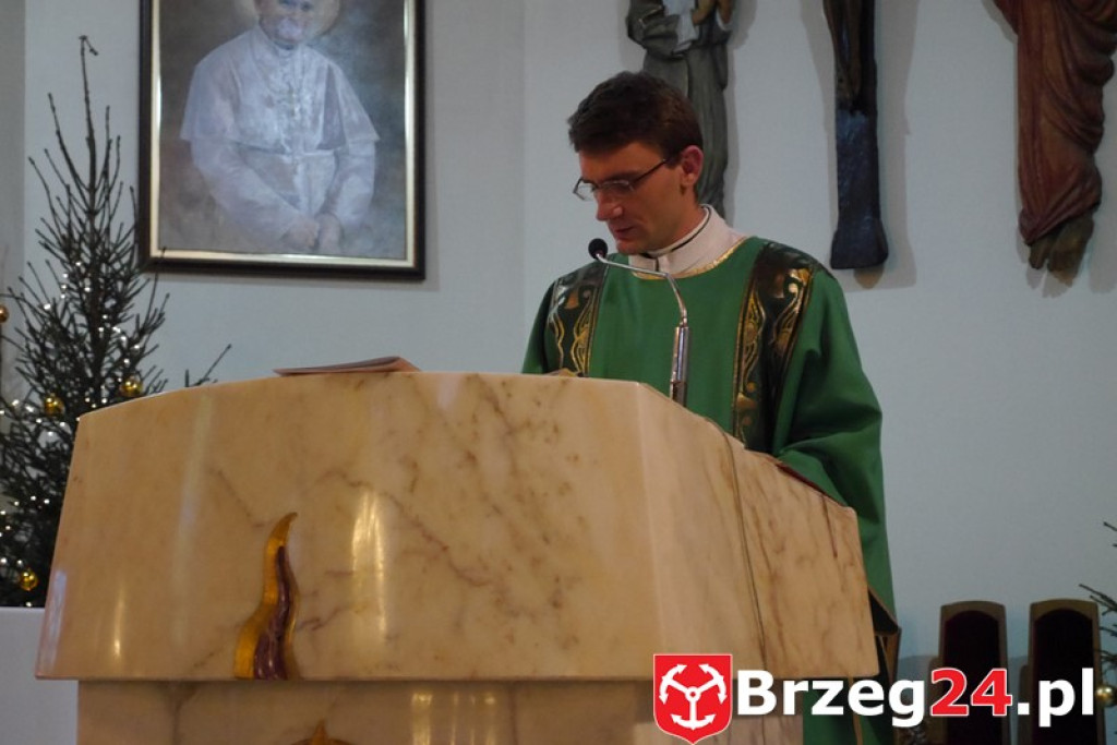 73 rocznica utworzenia 27 Wołyńskiej Dywizji Piechoty AK