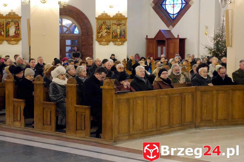 73 rocznica utworzenia 27 Wołyńskiej Dywizji Piechoty AK