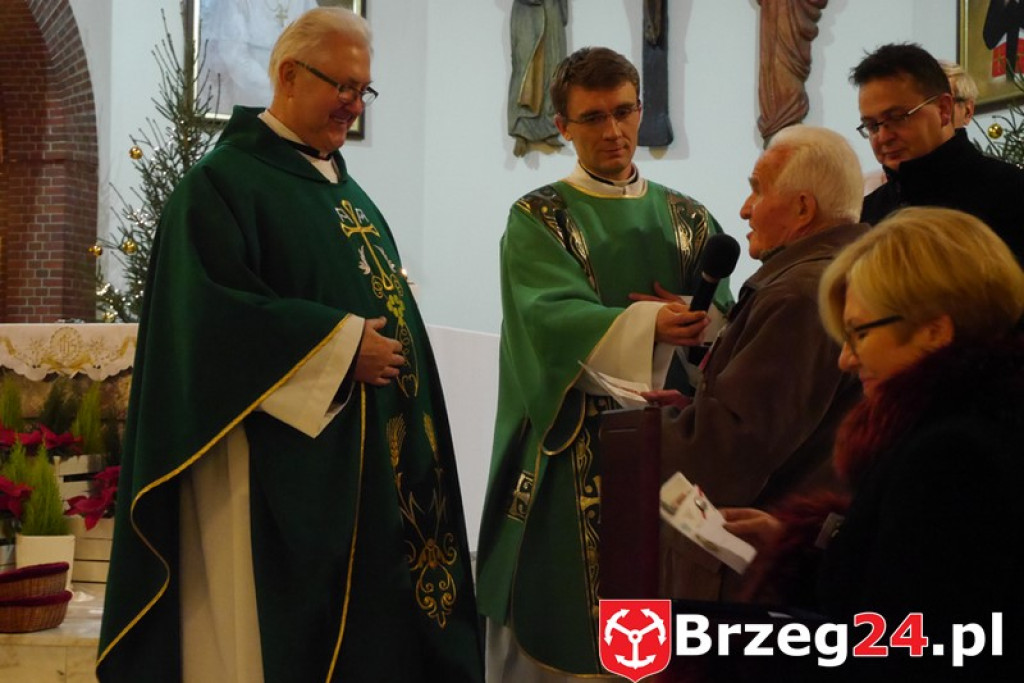 73 rocznica utworzenia 27 Wołyńskiej Dywizji Piechoty AK