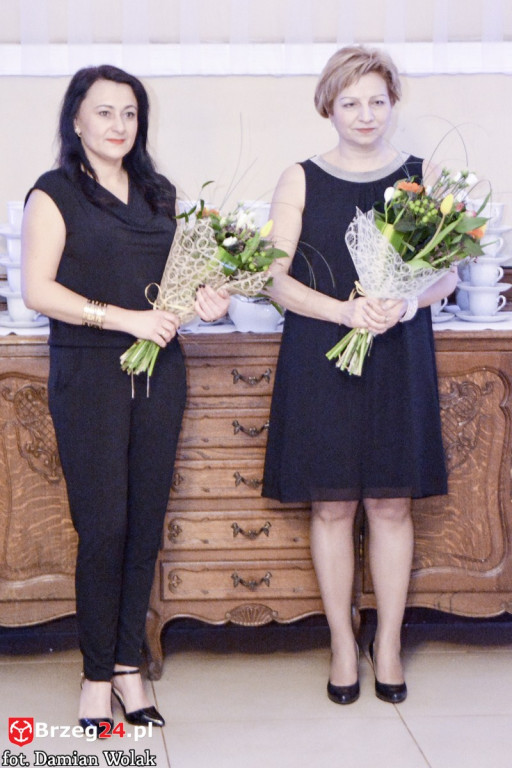 Studniówki 2017: Bal maturalny Liceum Ogólnokształcącego w Grodkowie [fotorelacja]