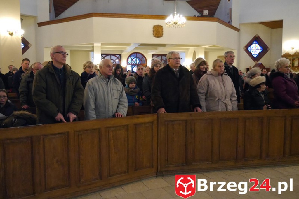 73 rocznica utworzenia 27 Wołyńskiej Dywizji Piechoty AK