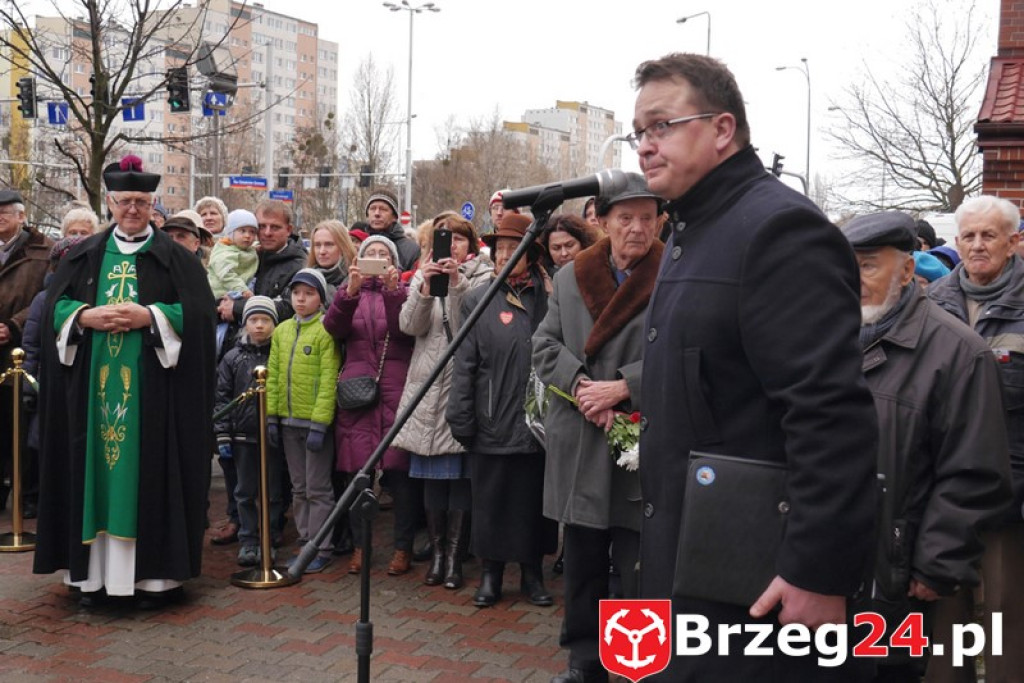 73 rocznica utworzenia 27 Wołyńskiej Dywizji Piechoty AK