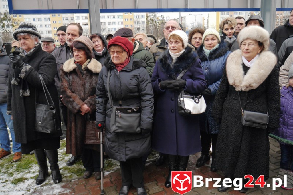 73 rocznica utworzenia 27 Wołyńskiej Dywizji Piechoty AK