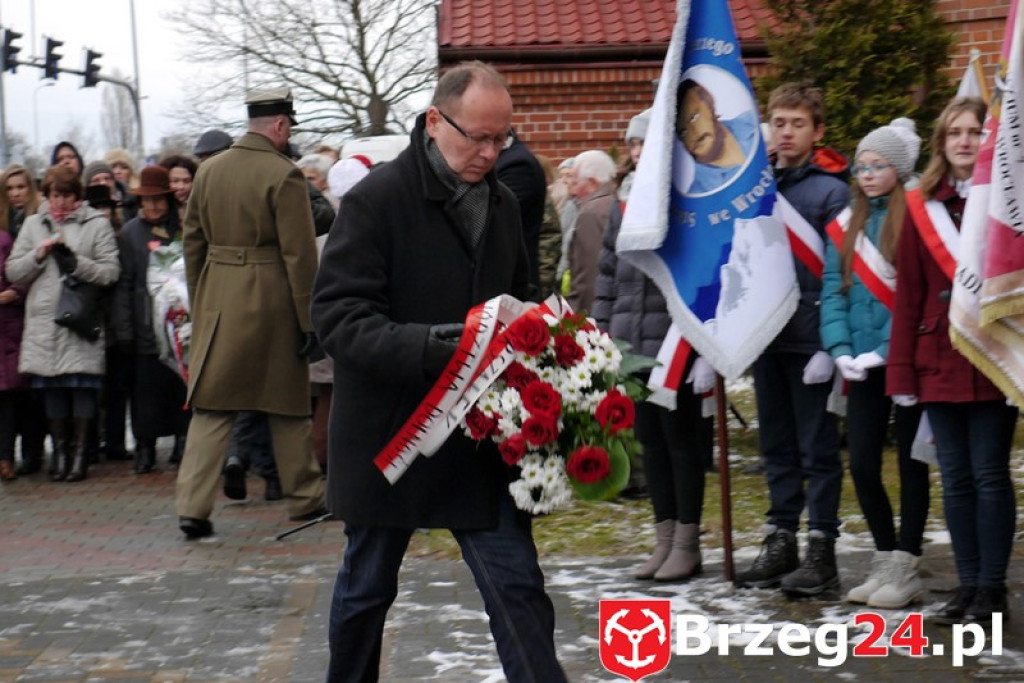 73 rocznica utworzenia 27 Wołyńskiej Dywizji Piechoty AK