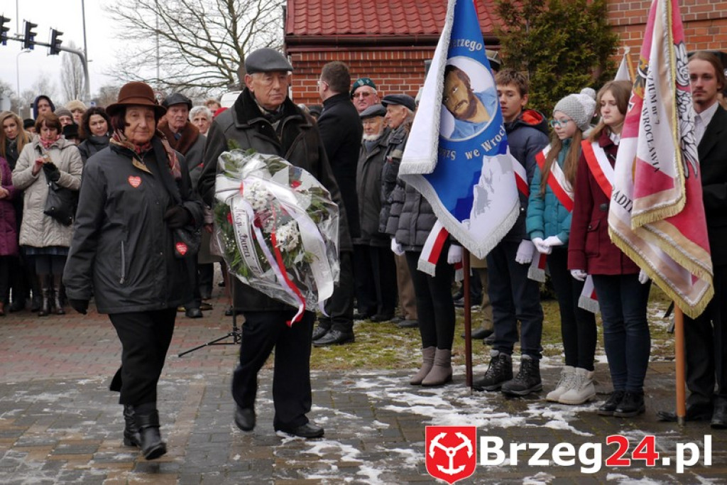 73 rocznica utworzenia 27 Wołyńskiej Dywizji Piechoty AK