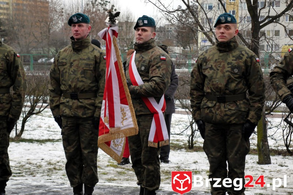 73 rocznica utworzenia 27 Wołyńskiej Dywizji Piechoty AK