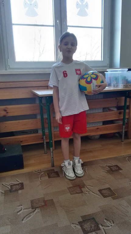 Ach, co to był za dzień! Dzień Kariery w Publicznej Szkole Podstawowej nr 5 w Brzegu