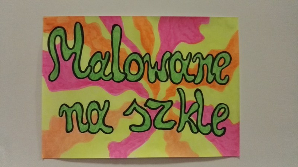 Ach, co to był za dzień! Dzień Kariery w Publicznej Szkole Podstawowej nr 5 w Brzegu