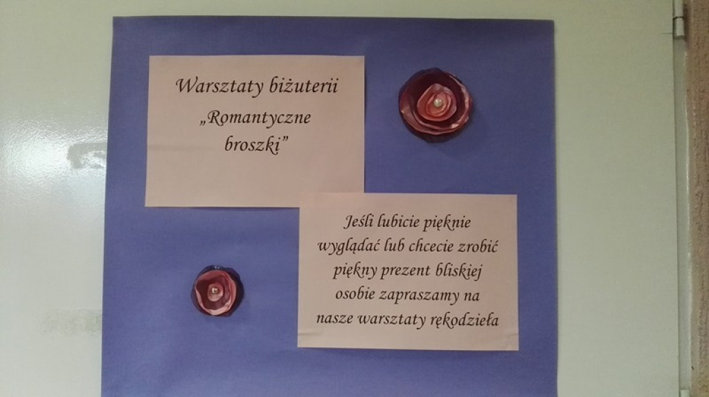 Ach, co to był za dzień! Dzień Kariery w Publicznej Szkole Podstawowej nr 5 w Brzegu