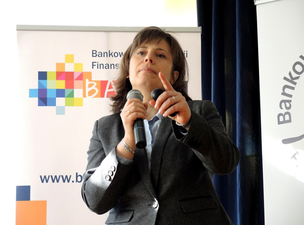 Dzień Kariery w ZS nr 2 z OI, 