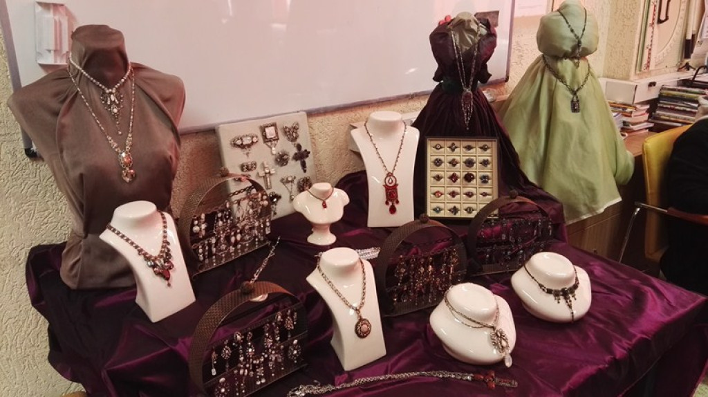 Ach, co to był za dzień! Dzień Kariery w Publicznej Szkole Podstawowej nr 5 w Brzegu