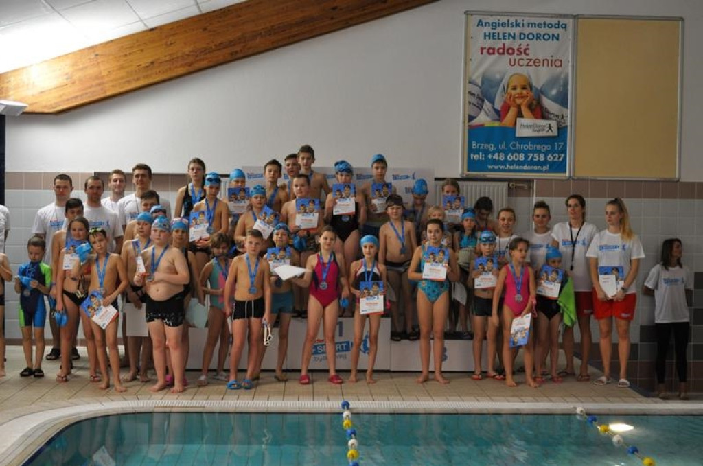 Festiwal Kinder+Sport 