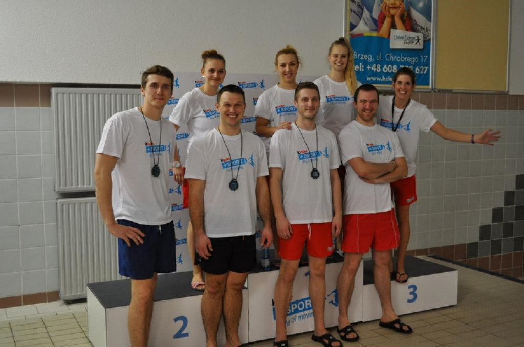 Festiwal Kinder+Sport 