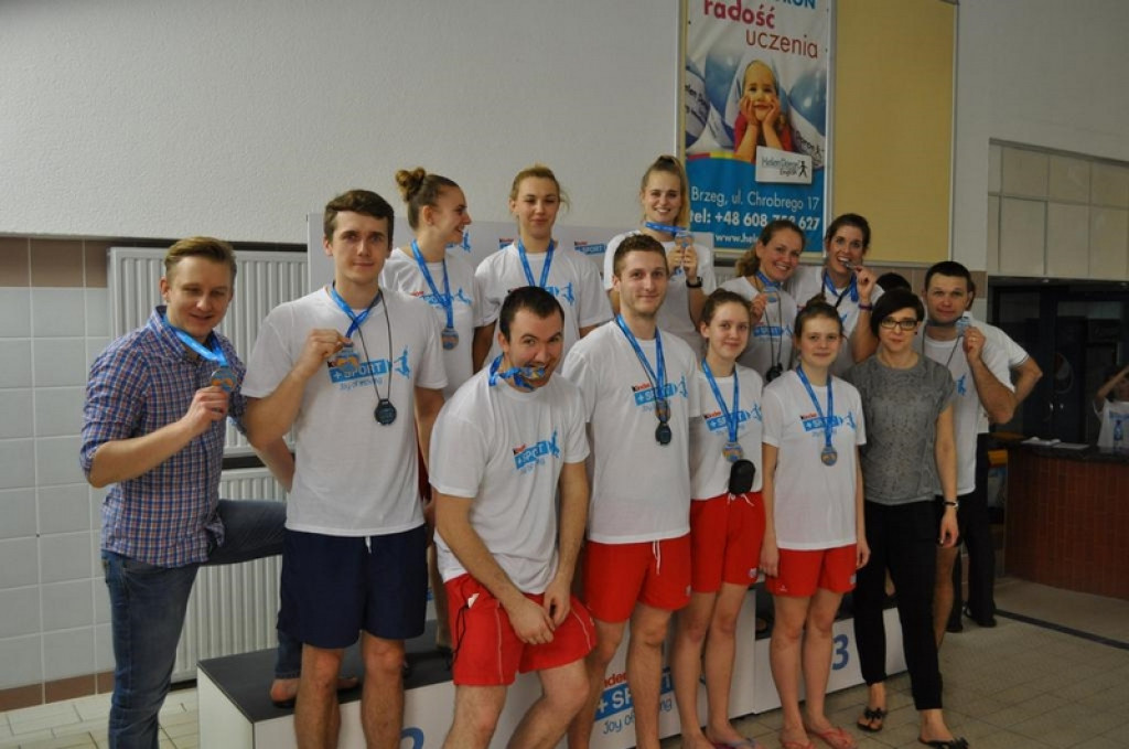 Festiwal Kinder+Sport 