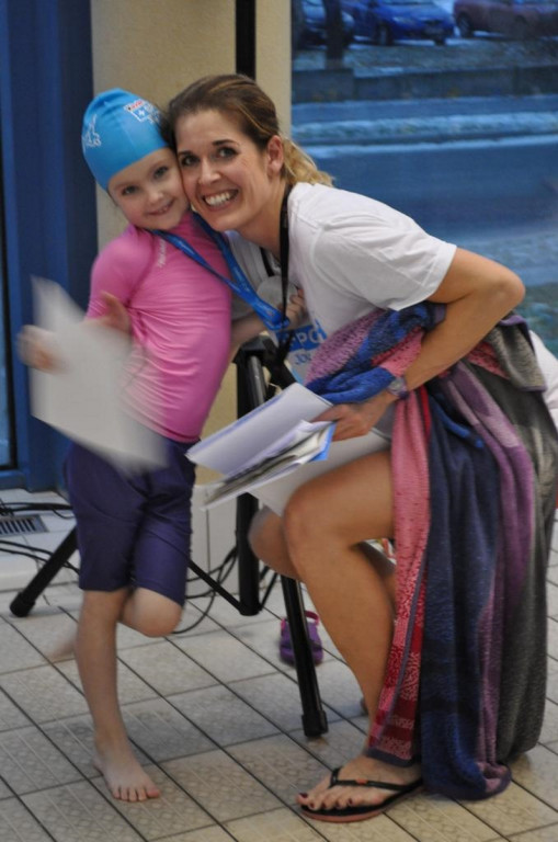 Festiwal Kinder+Sport 