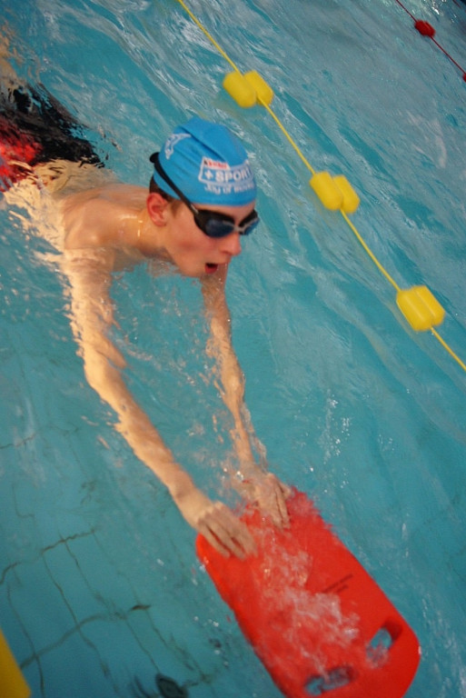 Festiwal Kinder+Sport 