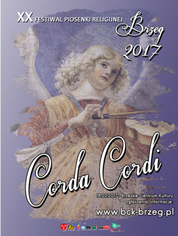 Weekendowy Informator Imprezowy 17-19.02.2017