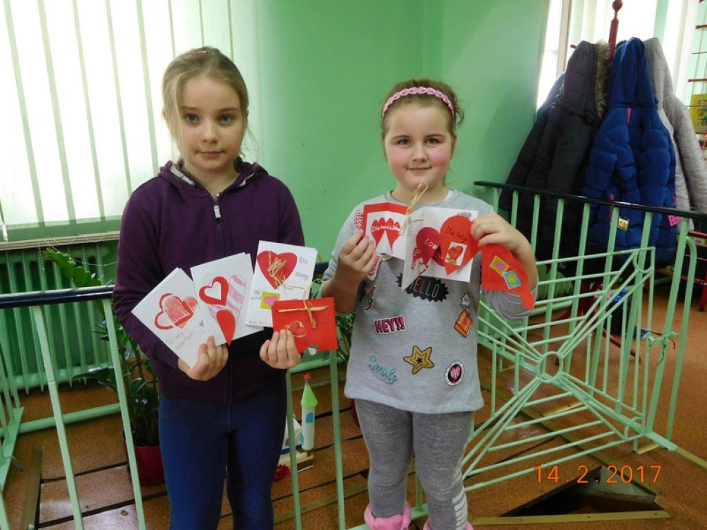 Ferie w Miejskiej i Gminnej Bibliotece Publicznej w Grodkowie