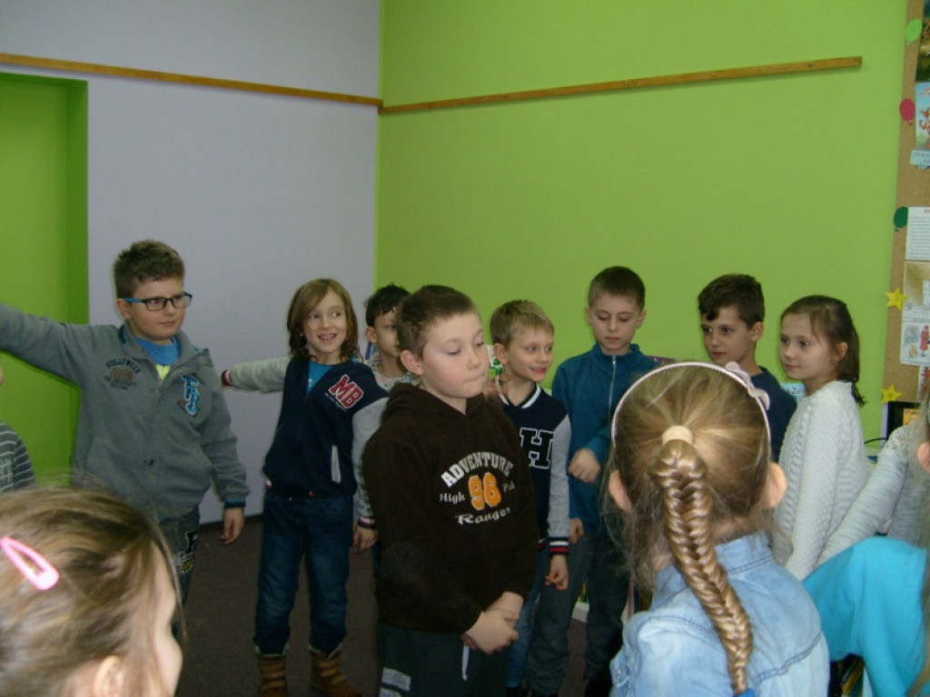 Wyspy i półwyspy Europy 