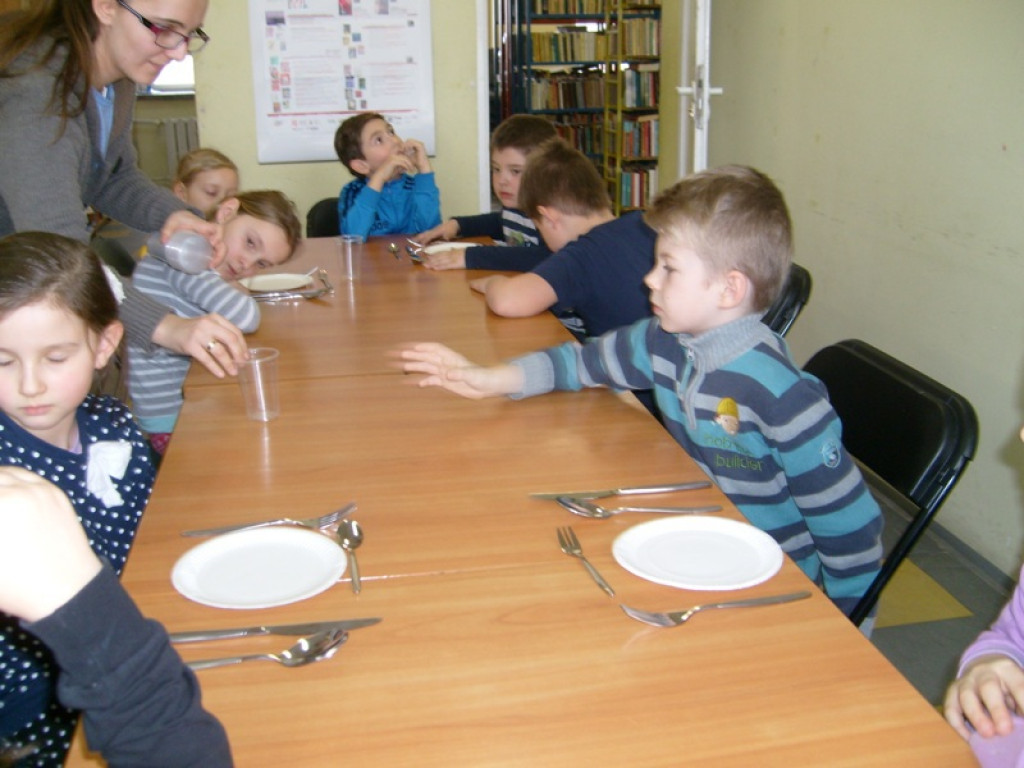 Wyspy i półwyspy Europy 