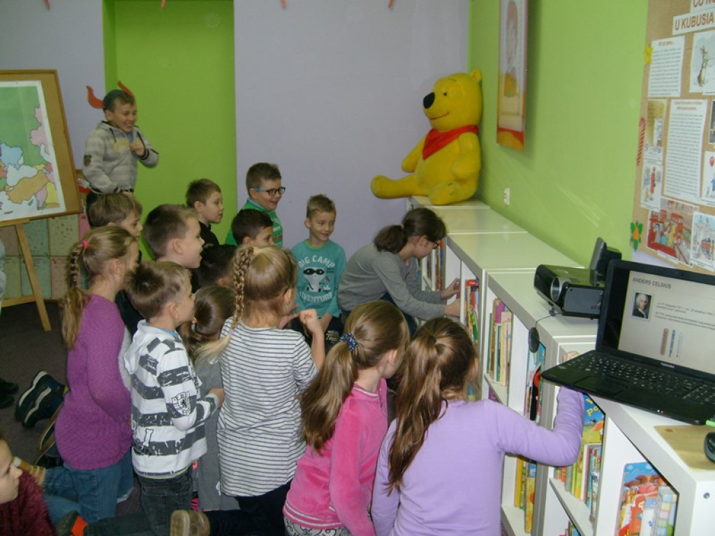 Wyspy i półwyspy Europy 