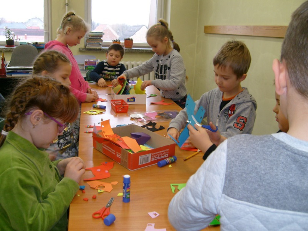 Wyspy i półwyspy Europy 