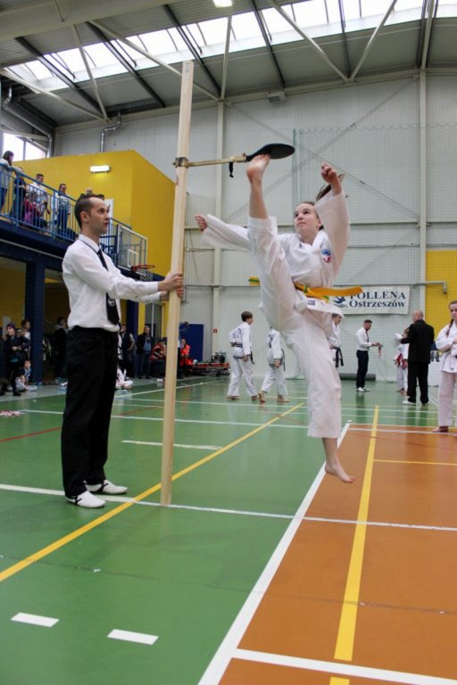 Wielkopolska zdobyta!!!