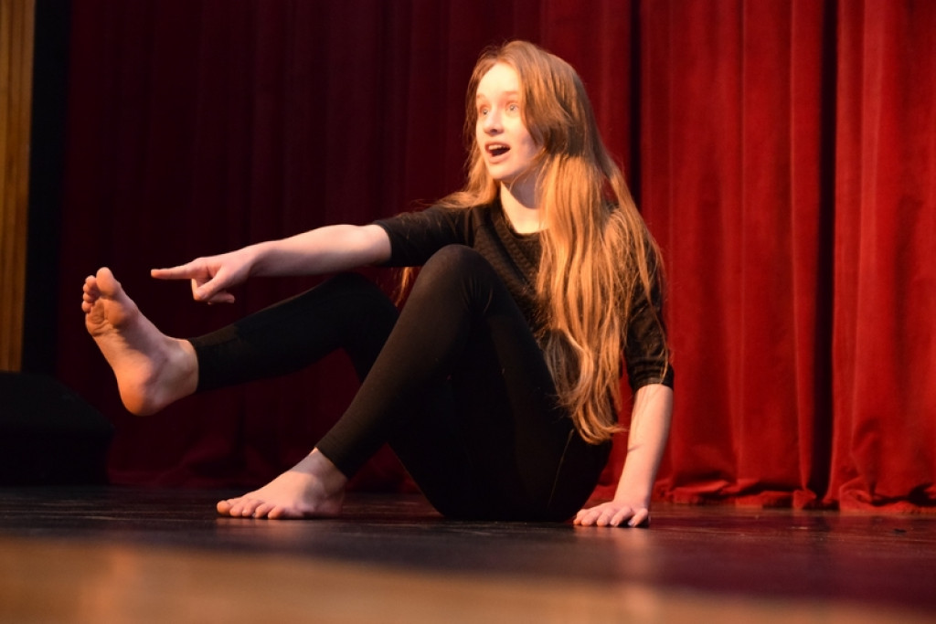 Kolejne sukcesy artystów z Klubu 1. Pułku Saperów w Brzegu