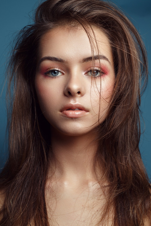 Miss Opolszczyzny 2017. Wywiad z Natalią Roczniak, reprezentantką powiatu brzeskiego