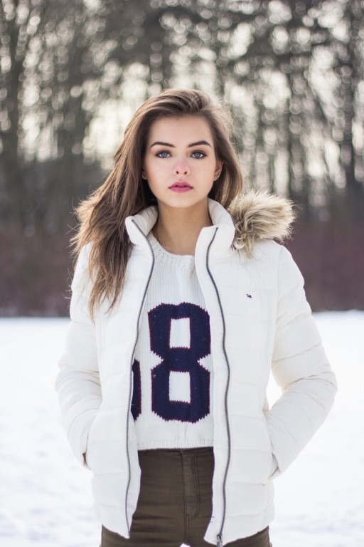 Miss Opolszczyzny 2017. Wywiad z Natalią Roczniak, reprezentantką powiatu brzeskiego