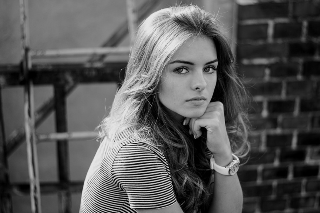 Miss Opolszczyzny 2017. Wywiad z Natalią Roczniak, reprezentantką powiatu brzeskiego