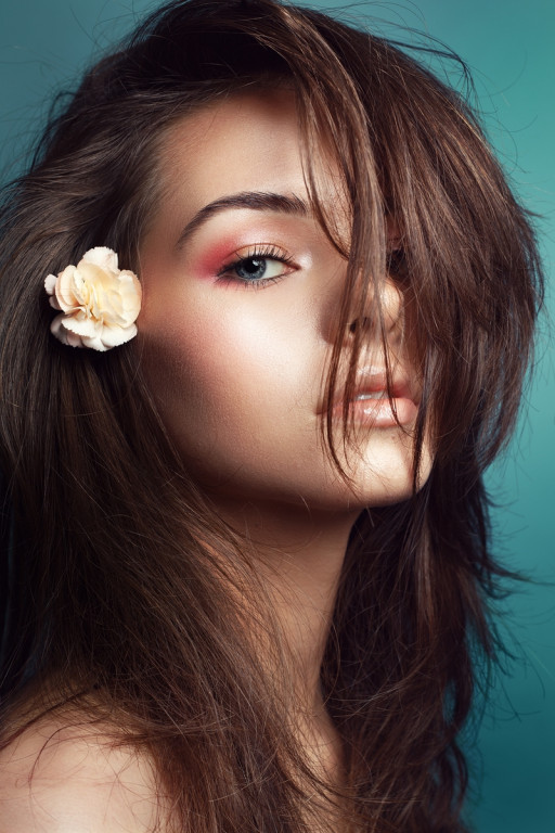 Miss Opolszczyzny 2017. Wywiad z Natalią Roczniak, reprezentantką powiatu brzeskiego