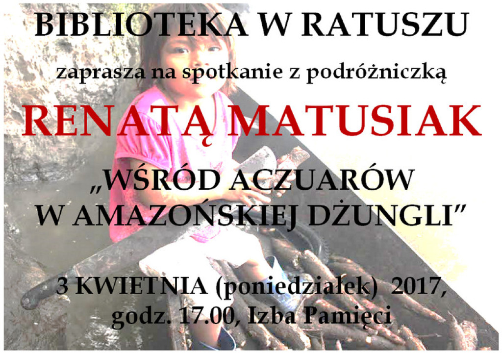 Warsztaty rękodzieła zakończone. Przed nami kolejne spotkania autorskie w Bibliotece w Grodkowie
