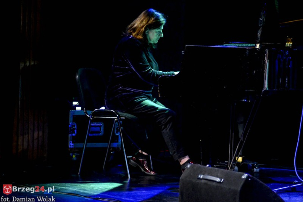 Od  przedszkola  do.....? 