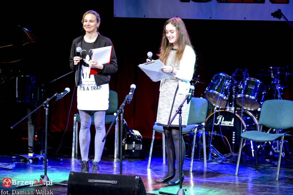 Od  przedszkola  do.....? 