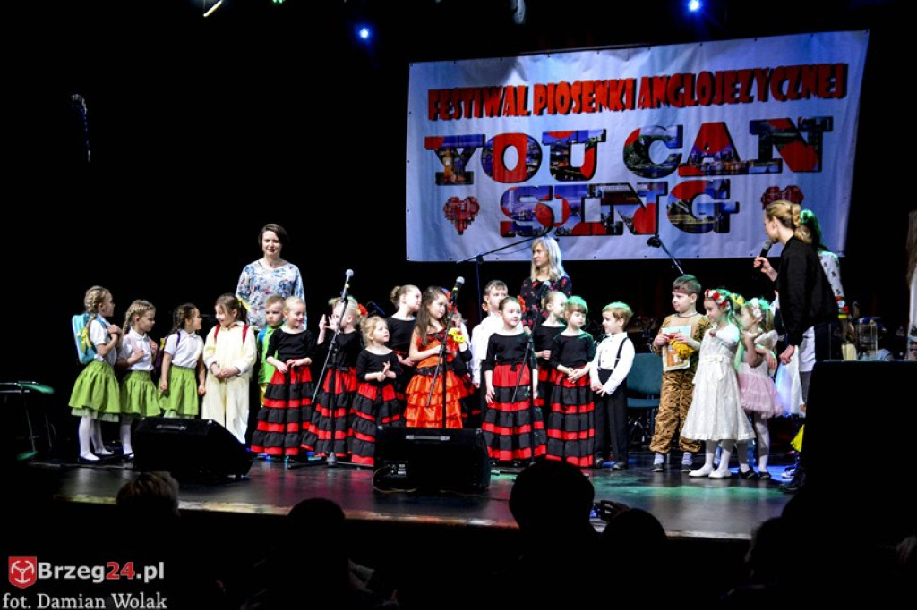 Od  przedszkola  do.....? 