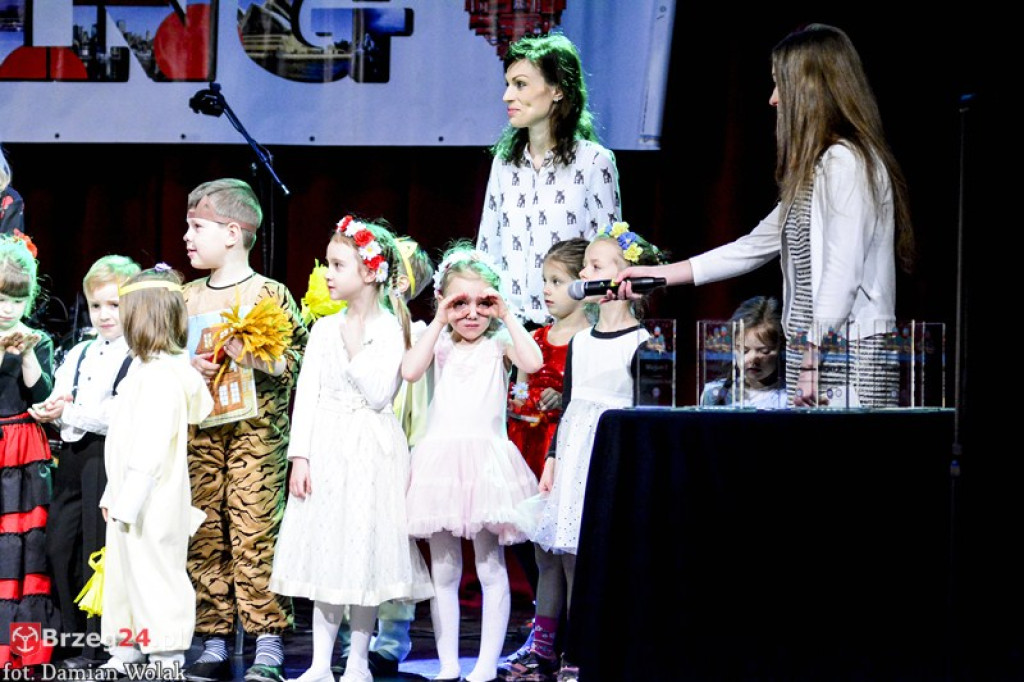 Od  przedszkola  do.....? 