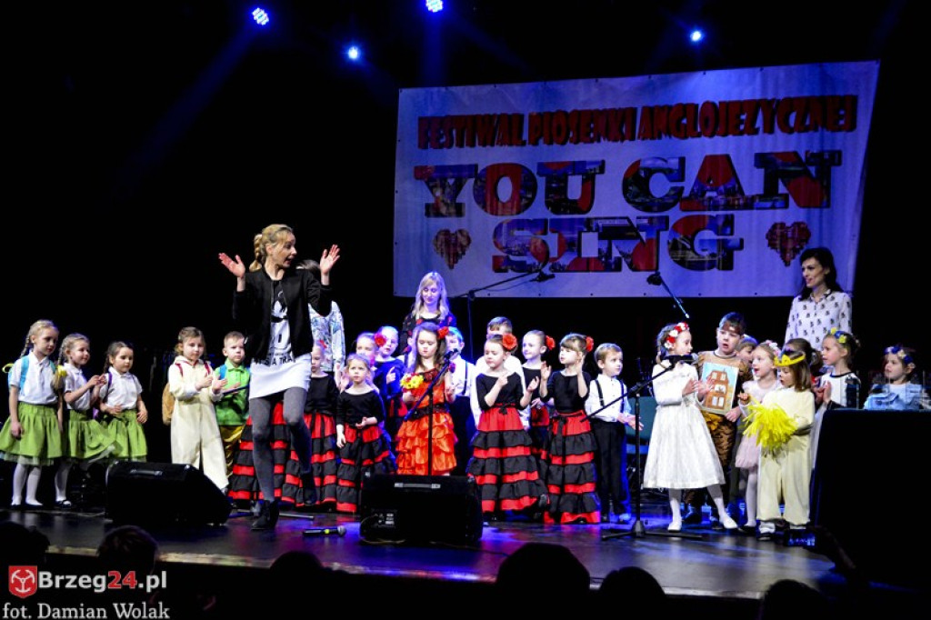 Od  przedszkola  do.....? 