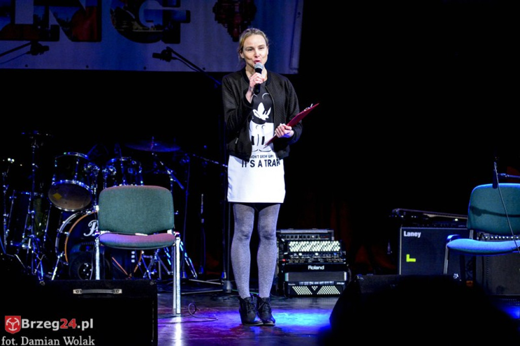 Od  przedszkola  do.....? 