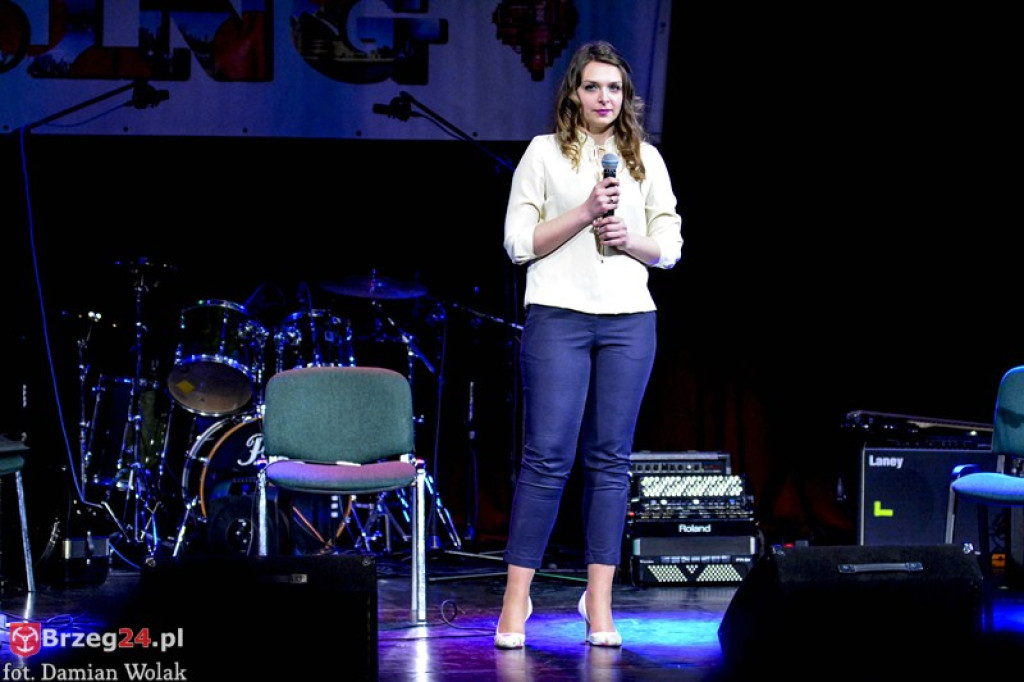 Od  przedszkola  do.....? 