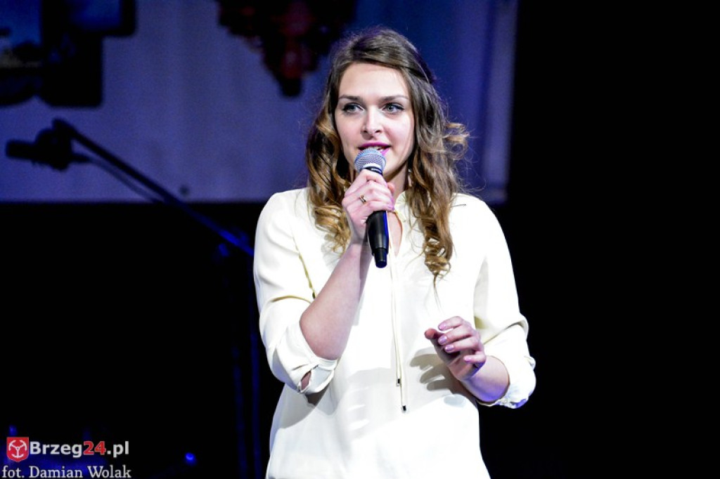 Od  przedszkola  do.....? 