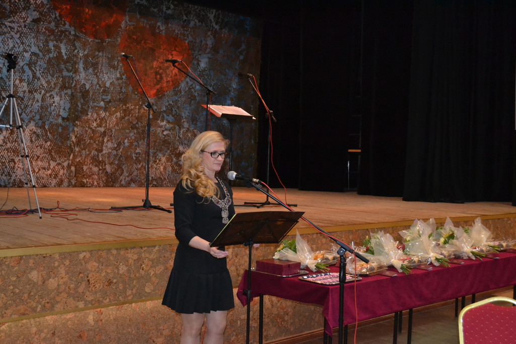 Jubileusz pożycia małżeńskiego