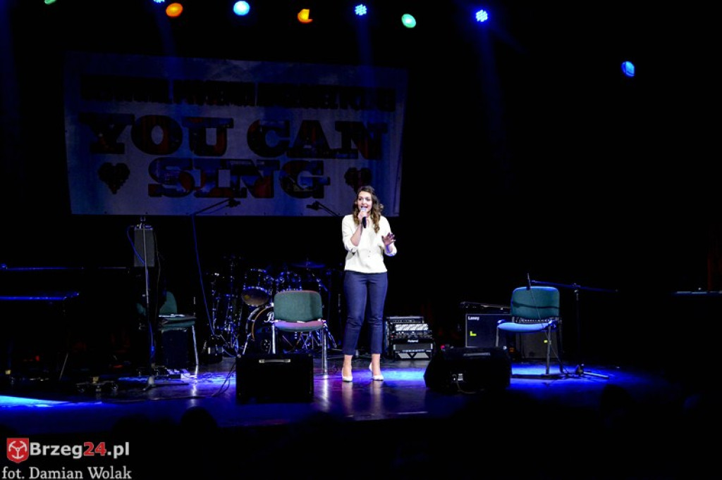 Od  przedszkola  do.....? 