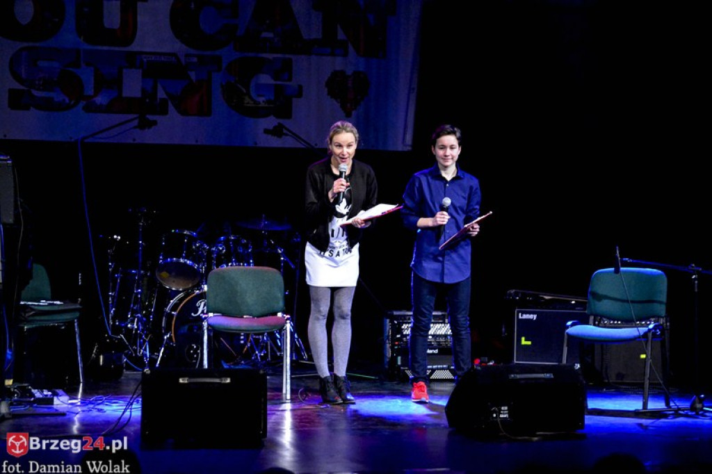 Od  przedszkola  do.....? 