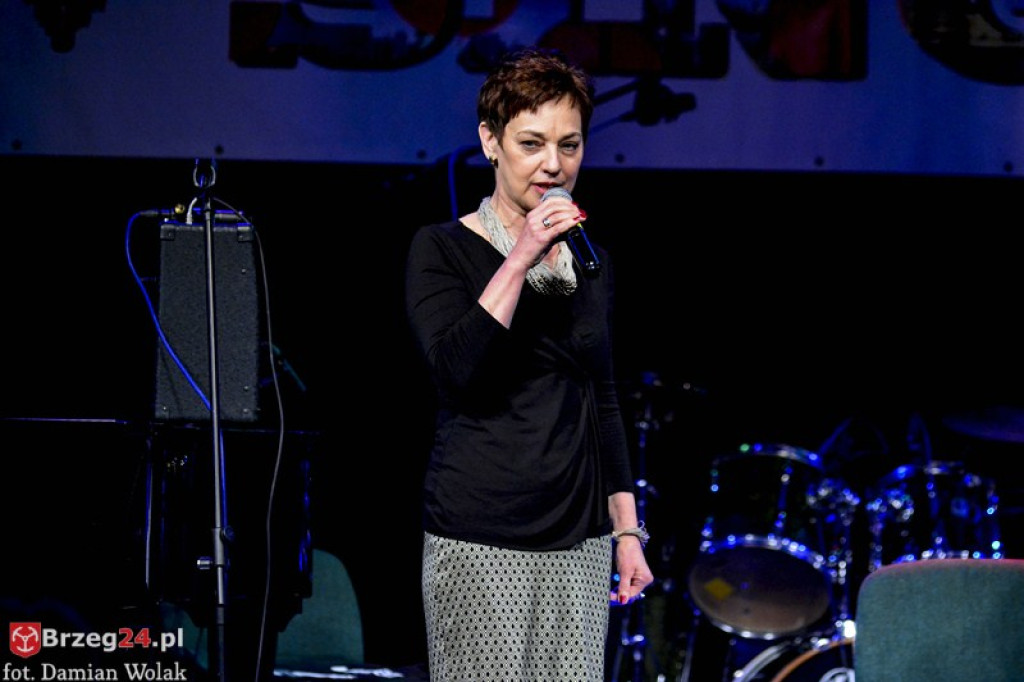 Od  przedszkola  do.....? 