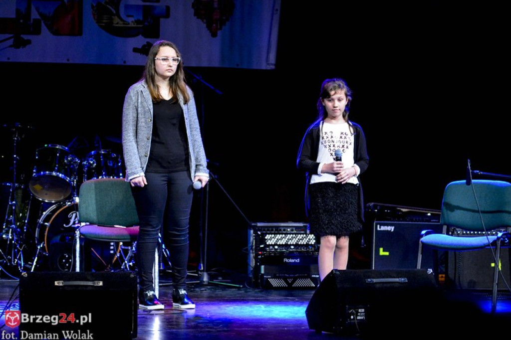 Od  przedszkola  do.....? 